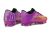 Chuteira Nike Mercurial Superfly 11 Elite FG - Roxo - comprar online