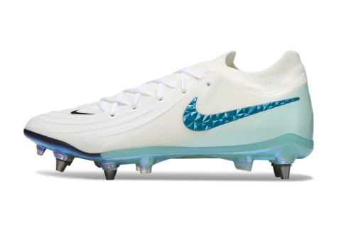 Nike Phantom GX II Elite ファントムジーエックス2 Chuteira Nike Phantom GX II Elite Campo Electric - Nike