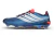 Chuteira Campo Adidas Predator 27 Elite.1 FG