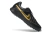 Chuteira Nike Tiempo R10 Society - Preto - Marca Esportiva - Loja Especializada em Chuteiras 