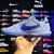 Chuteira Nike Street Gato Futsal IC + Brinde (Pronta Entrega) na internet