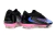Chuteira Campo NIKE Phantom 6 Elite FG - Preto/Roxo na internet