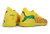 Chuteira Puma Future 9 Ultimate TF - comprar online