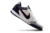 Chuteira Nike SB Gato Futsal - Cinza na internet