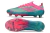 Imagem do Chuteira Adidas F50 X Campo SG "Messi"