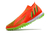 Chuteira Adidas Predator Edge+ Society TF "Game Data" na internet
