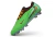 Chuteira Campo NIKE Phantom 6 Elite FG - Verde na internet
