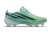 Chuteira Adidas F50 Hyperfast.1 Evo FG "Final Rush" na internet
