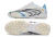 Chuteira Adidas F50 TUNiT.1 Messi TF - loja online
