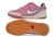 Chuteira Nike Tiempo Street Gato IC - Rosa - loja online