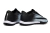 Chuteira Nike Mercurial Superfly 11 Society - Preto/Branco na internet