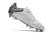 Chuteira Nike Tiempo 9 Elite Campo FG "Focus" - comprar online