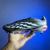 Chuteira Adidas Predator Elite 26 SG (Pronta Entrega) na internet