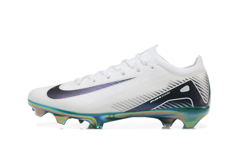 Chuteira Nike Air Zoom Mercurial Vapor 16 Elite FG