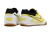 Chuteira Nike SB Gato Futsal - Branco/Amarelo - loja online