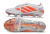 Imagem do Chuteira Adidas Predator Tongue 26 Elite FG - Branco