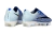 Chuteira Nike Mercurial Superfly 11 Elite FG - Azul na internet