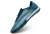 Chuteira Nike Mercurial Superfly 11 Society - Azul na internet