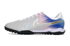 Chuteira Nike Tiempo 10 Pro Society "United Pack" - comprar online