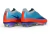 Chuteira Nike Mercurial Vapor 17 Elite FG - Azul - comprar online