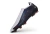 Chuteira Adidas F50 Hyperfast Laceless FG "Leather Tech Pack" na internet