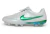 Chuteira Nike Tiempo Legend R10 FG - Branco
