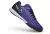 Chuteira Nike Magista X Society - Roxo - Marca Esportiva - Loja Especializada em Chuteiras 