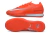 Imagem do Chuteira Nike Mercurial Vapor 16 Elite Futsal - Vermelho