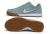 Chuteira Nike SB Gato Futsal - Verde - loja online