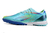 Chuteira Adidas X Speedportal.1 Society TF "Al Rihla"