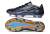 Chuteira Adidas F50 Hyperfast.1 Evo FG - Preto - loja online