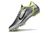 Chuteira Nike Mercurial Vapor 1 FG "R9" - Marca Esportiva - Loja Especializada em Chuteiras 