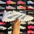Chuteira Adidas Predator PredStrike Elite Society + Brinde (Pronta Entrega) - comprar online