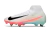 Chuteira Nike Mercurial Superfly 8 Elite SG - Rosa - comprar online