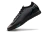 Chuteira Nike Mercurial Vapor 16 Elite Society - Preto/Azul - Marca Esportiva - Loja Especializada em Chuteiras 