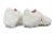 Chuteira Nike Tiempo Maestro Elite FG - Branco - comprar online