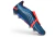 Chuteira Adidas Predator Tongue 26 Elite FG - Azul - Marca Esportiva - Loja Especializada em Chuteiras 