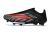 Chuteira Adidas F50+ Elite Campo - Preto - comprar online