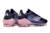 Chuteira Adidas F50 X Campo - Roxo/Rosa - comprar online
