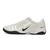 Chuteira Nike Total 90 Futsal - Creme - comprar online