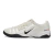 Chuteira Nike Total 90 Futsal - Creme - comprar online