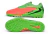 Chuteira Nike Phantom ReactX 6 Pro Society TF - loja online
