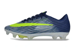 Chuteira Nike Mercurial Superfly 11 Elite FG - Azul