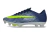 Chuteira Nike Mercurial Superfly 11 Elite FG - Azul