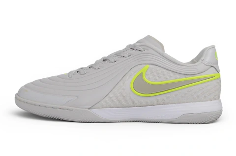 Chuteira Nike Tiempo Legend 4 Futsal