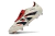 Chuteira Adidas Predator Elite Tongue 25 Campo "Goal Hunter" - Marca Esportiva - Loja Especializada em Chuteiras 