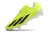 Chuteira Adidas X CrazyFast+ FG "Solar Energy Pack" - Marca Esportiva - Loja Especializada em Chuteiras 