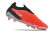 Chuteira Nike Campo Phantom GX Elite FG "Ready Pack" - Marca Esportiva - Loja Especializada em Chuteiras 