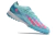 Chuteira Adidas X CrazyFast.1 Society TF "Messi" - Marca Esportiva - Loja Especializada em Chuteiras 