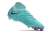 Chuteira Nike Phantom Luna Elite Campo FG "Peak Ready Pack" - Marca Esportiva - Loja Especializada em Chuteiras 